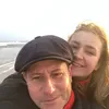 davidpool23