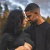 Ali and Jasmin