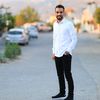 mohammednoor885