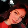 yousrahiba