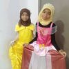 mayamira774