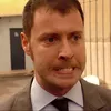 chiaramicatrotta0