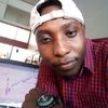 lesihlamakintane