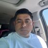 Hugo Lopez