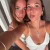 netalerner20
