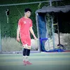 suha99999