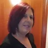 consuelogonzalezbegines