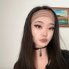 ur_stepmom818