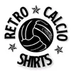 retrocalcioshirts