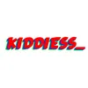 kiddiess_