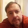 eugenebadeev