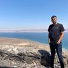 خالد ابو جوده