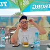 georgelmatei007