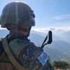 Arte_militar