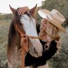 eahorsemanship