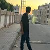 adamosama269