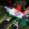 ks_om_iran_a