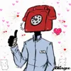 bunsheeakamiko
