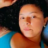 andressa0473