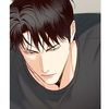 raven_maze_