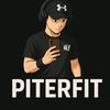 Piterfit