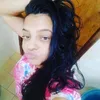 moranguinhooficial4