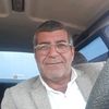 user6523179923021