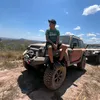 teta_matos