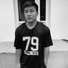 _saur025025