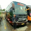 Luky_Oktafandi