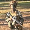 americanoperator00