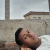 user5425263413062