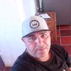 eliosalazar60