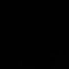 n1_one1