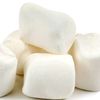 x_marshmelow_x