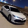 عز♥️