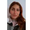 ananosequemas99