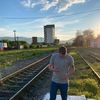 h.mykola_14