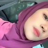cherryaqish
