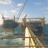 offshore90