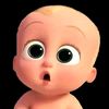 ummeey777