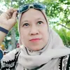 nunung.nuraini_