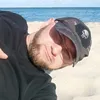 ukasz039