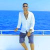 omarkhairy22