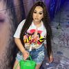 spanish_fly_0103