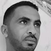 faresfares40