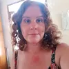 corina5207