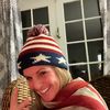 Patricia Kinasewich