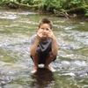 its.landonn