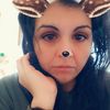 cocopuffnstuff81